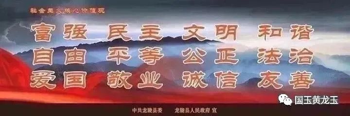 玉石床垫的玉石是什么_玉石_苏州玉石雕刻