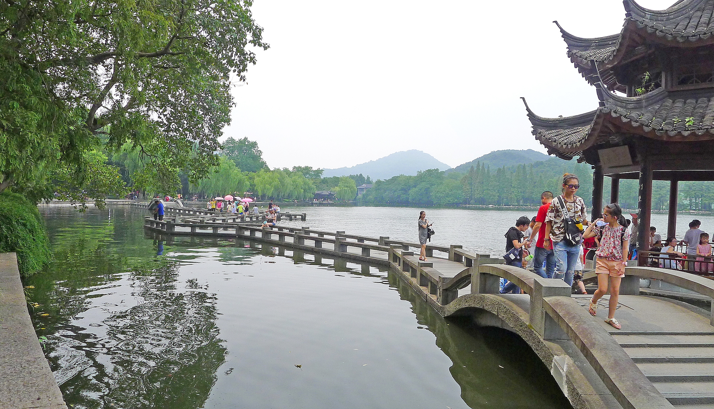 宁波应去景点_宁波旅游攻略景点必去_宁波旅游的景点推荐