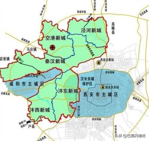 地图四川省阆中市峰占玉华庙村_地图四川省地图_四川省地图