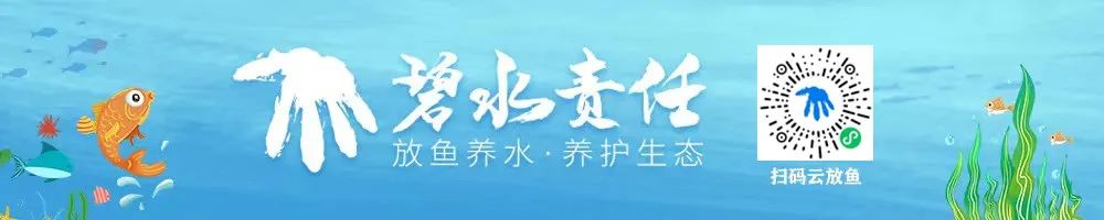 天气预报牟平区_牟平天气预报_天气预报牟平区高陵镇