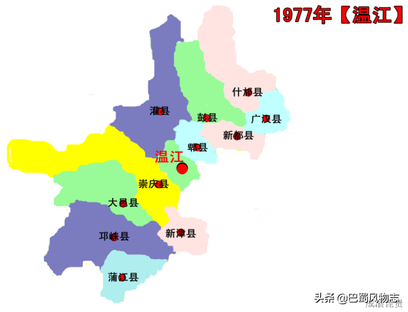 地图四川省阆中市峰占玉华庙村_地图四川省地图_四川省地图