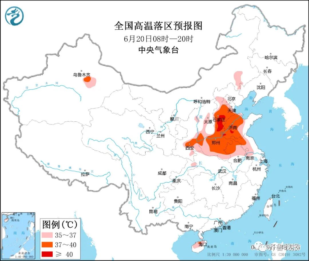 牟平天气预报_天气预报牟平区_天气预报牟平区高陵镇