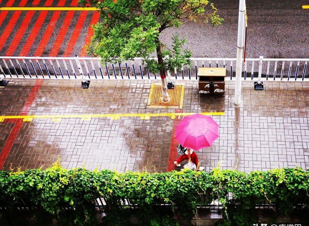 天气明天预报_明天的天气_北京天气明天