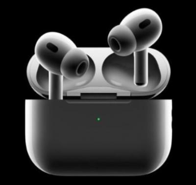 AirPods Pro2总是断连怎么办-图2