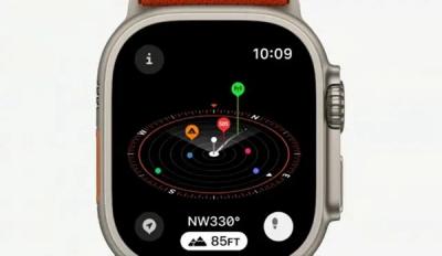 watchos10必须要ios17吗-图1