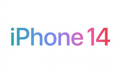 iphone14pro使用入门教程-图1