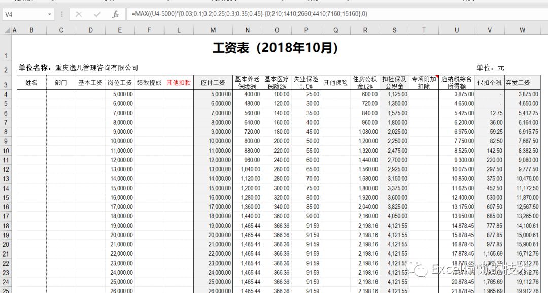 税器计算得个人所得吗_个人所得税计算器_个人计税器扣除标准