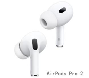 AirPods Pro2总是断连怎么办-图1