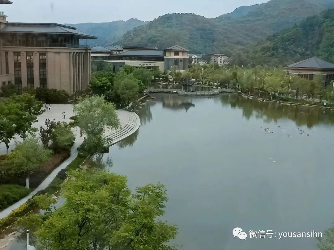 杭州医学院校网_杭州医学院学院_杭州医学院