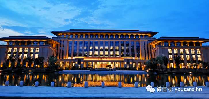 杭州医学院_杭州医学院学院_杭州医学院校网