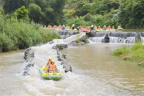 南宁旅游景点大全景点排名_南宁景区旅游景点_南宁旅游攻略必玩的景点