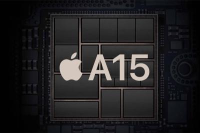 苹果14plus处理器怎么样-图1