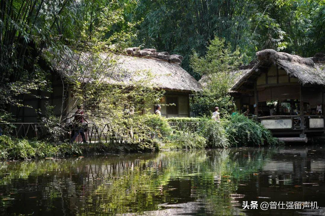 风水墓地_风水涣_风水