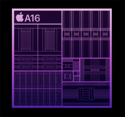 苹果14有mini版本吗-图5