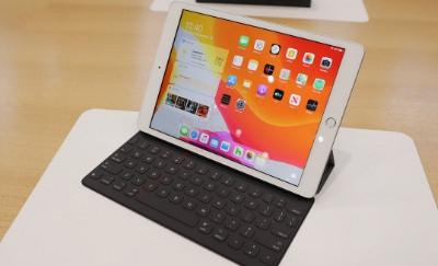 ipad2197什么型号-图1