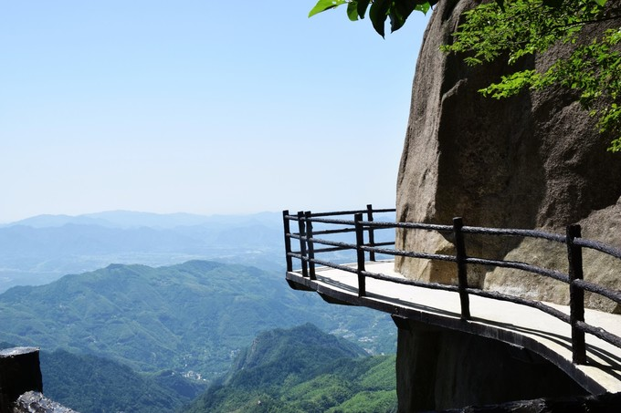 九华山的旅游攻略_九华山旅游攻略_攻略旅游九华山路线图