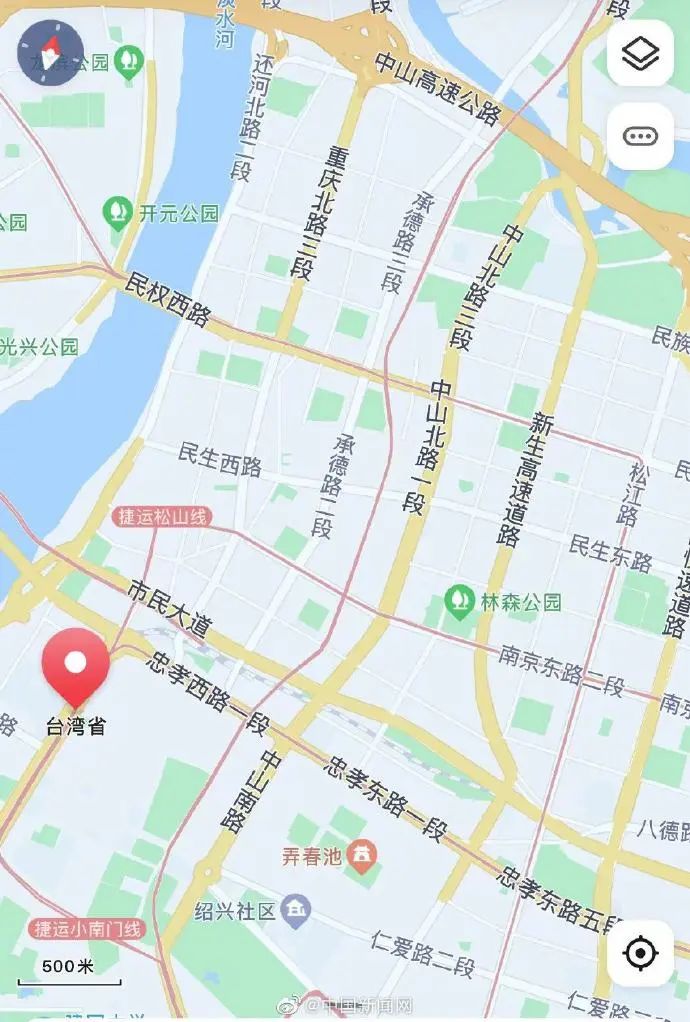 山西地图省地图_山西省地图_山西地图省份分布图