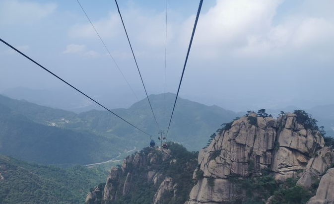 九华山的旅游攻略_攻略旅游九华山路线图_九华山旅游攻略