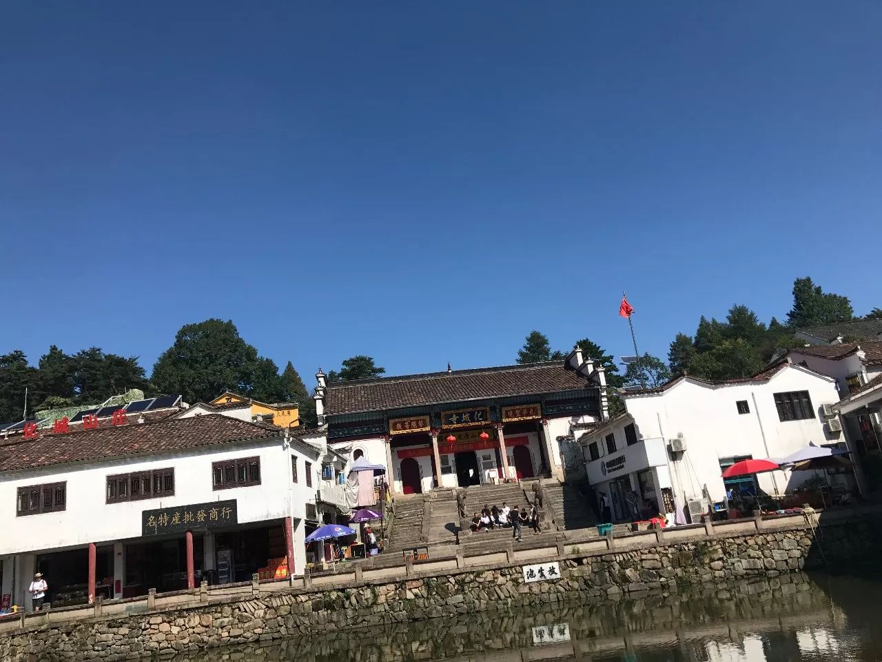 自由行九华山攻略_九华山的旅游攻略_九华山旅游攻略