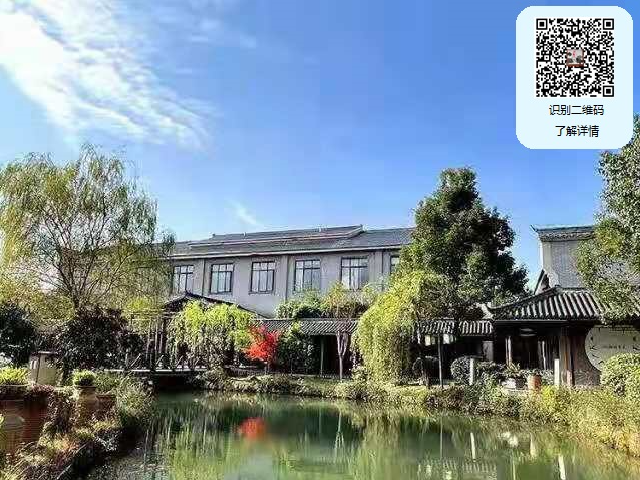 九华山的旅游攻略_九华山旅游攻略_攻略旅游九华山路线图