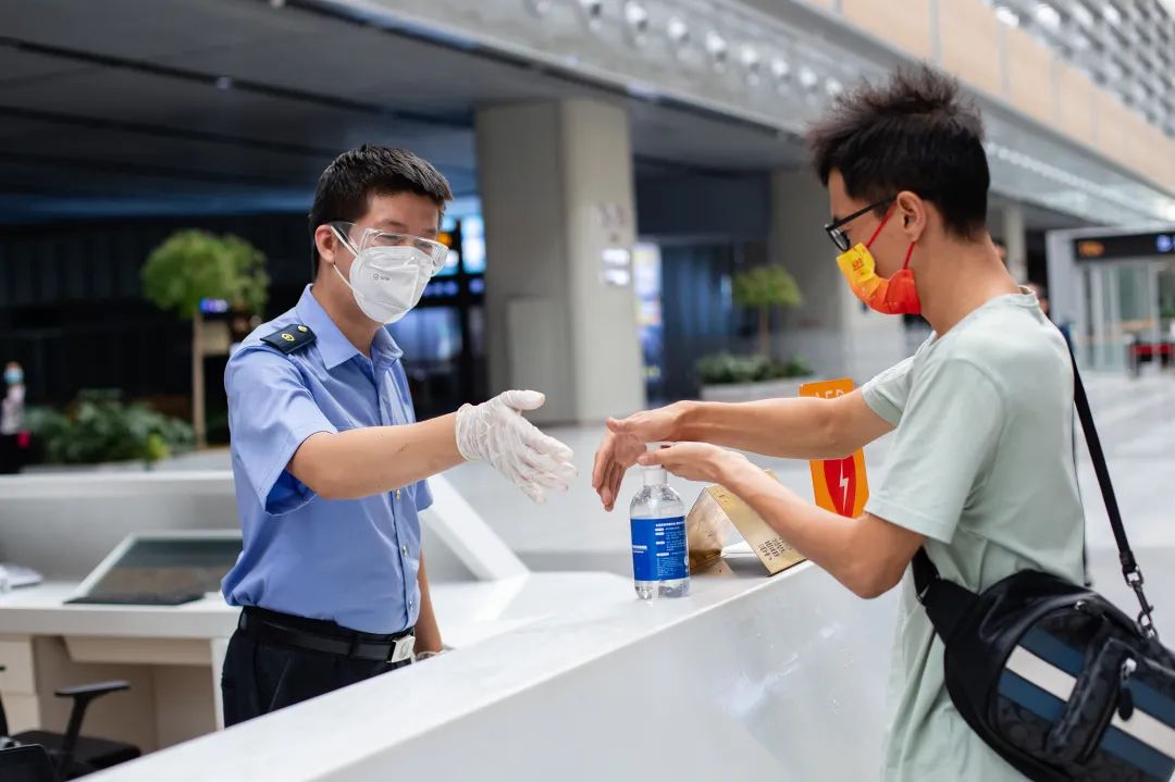 丰台站北京西站_北京丰台站_丰台站北京南站