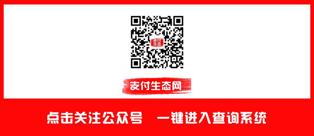 银行卡限额怎么解除_解除限额银行卡还能用吗_解除限额银行卡多久恢复