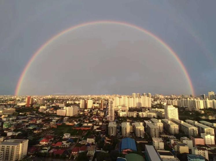 曼谷_曼谷天气_曼谷是哪个国家