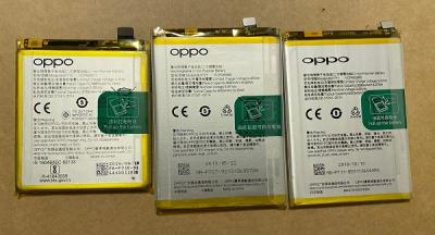 oppofindx671电池适用于128还是256-图1