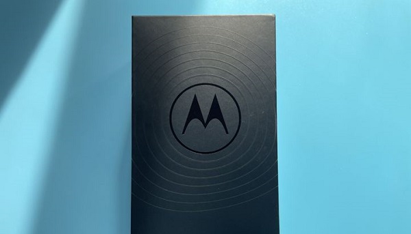 moto edge x30价格-图1