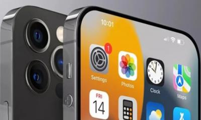 iphone17预计正式发布时间是多久-图2