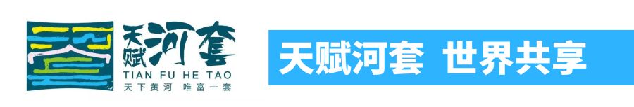 九元航空_航空公司官网_航空插头