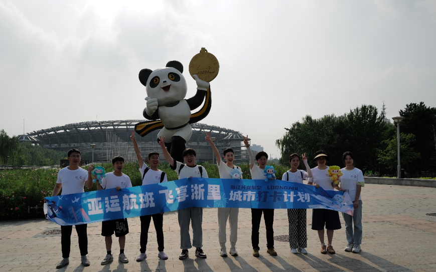 航空长龙人工客服号码_长龙航空_航空长龙航空