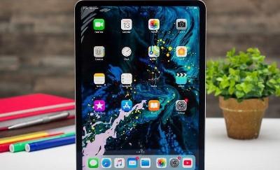 ipad2021是什么芯片-图1