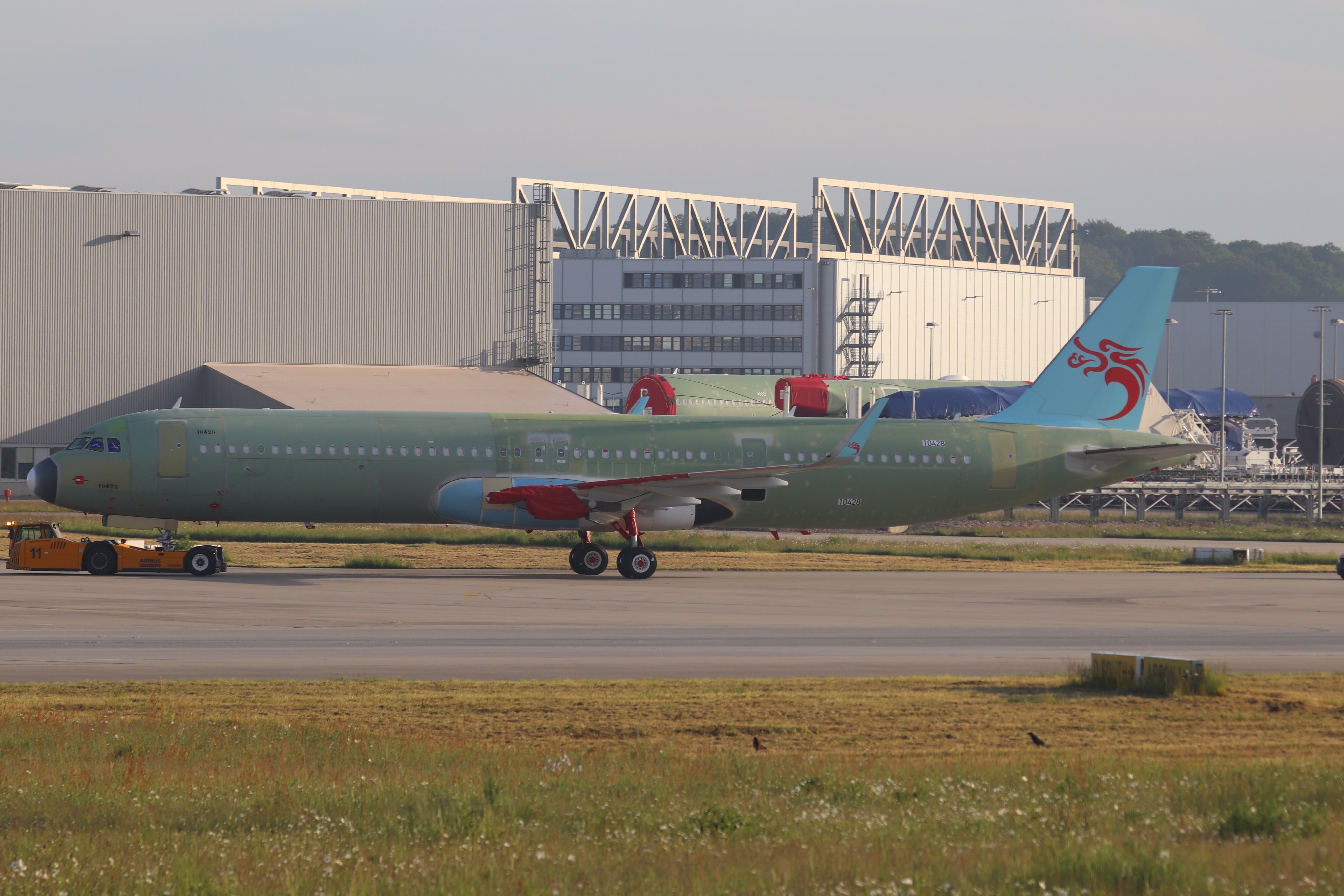 航空长龙8886_航空长龙人工客服号码_长龙航空