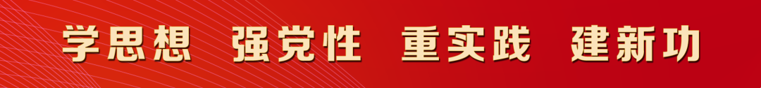 涿州天气预报_天气预报涿州24小时_天气预报涿州15天查询