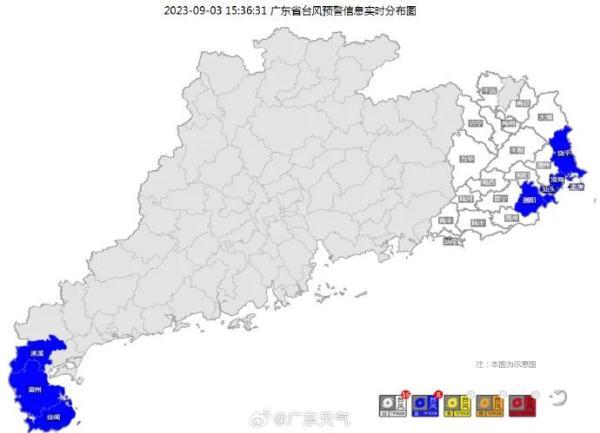 上海天气明天天气预报_上海明天天气_上海天气明天穿什么衣服