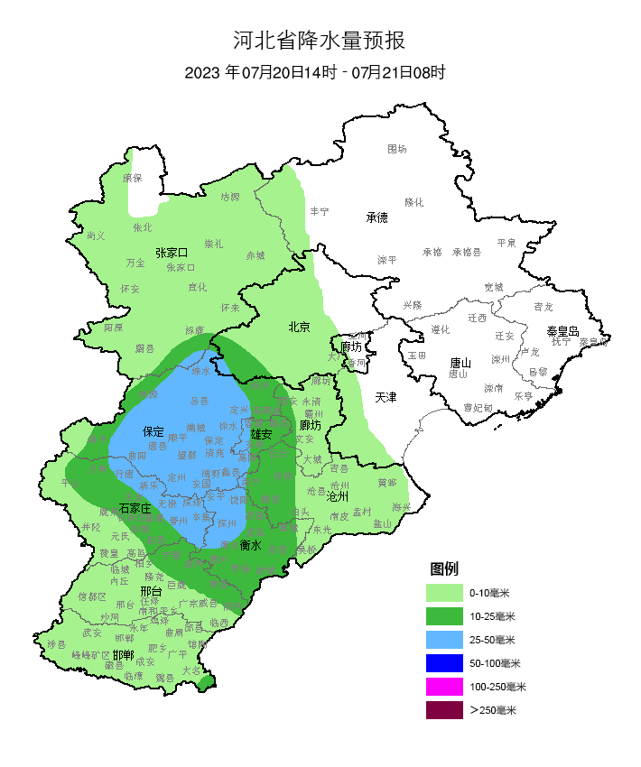 涿州天气预报_天气预报涿州市_天气预报涿州24小时