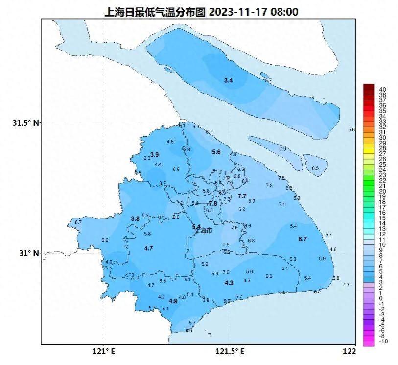 上海明天天气_上海天气明天天气预报_上海天气明天穿什么衣服