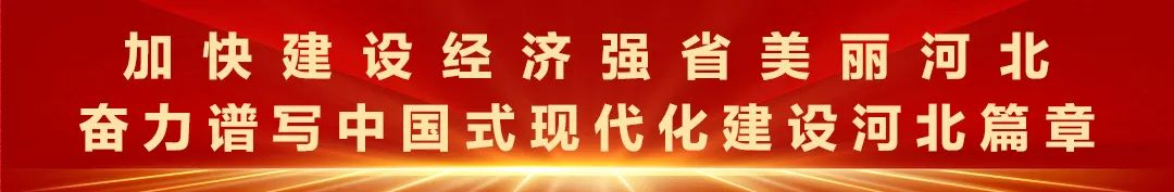 涿州天气预报_天气预报涿州24小时_天气预报涿州15天查询