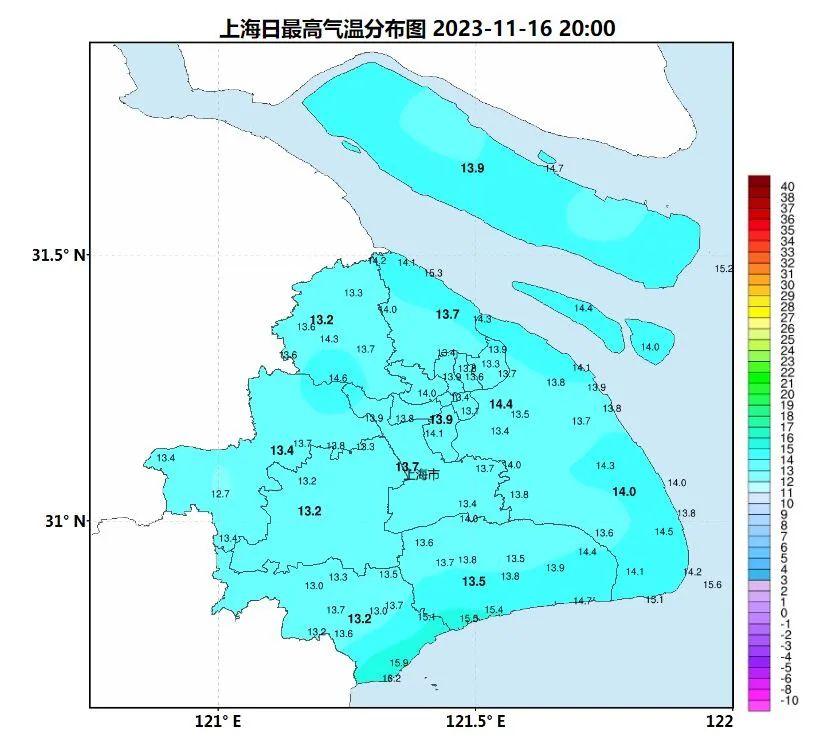 上海明天天气_上海天气明天穿什么衣服_上海天气明天天气预报