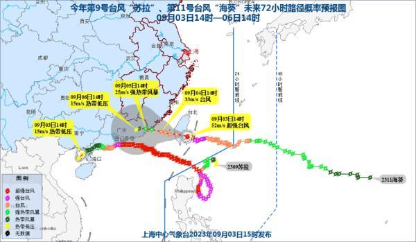 上海明天天气_上海天气明天穿什么衣服_上海天气明天天气预报