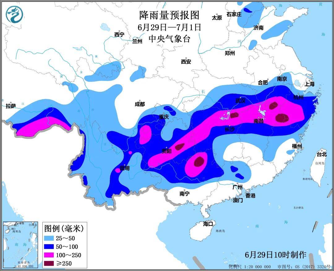 浦江天气预报_天气预报浦江镇_天气预报浦江县