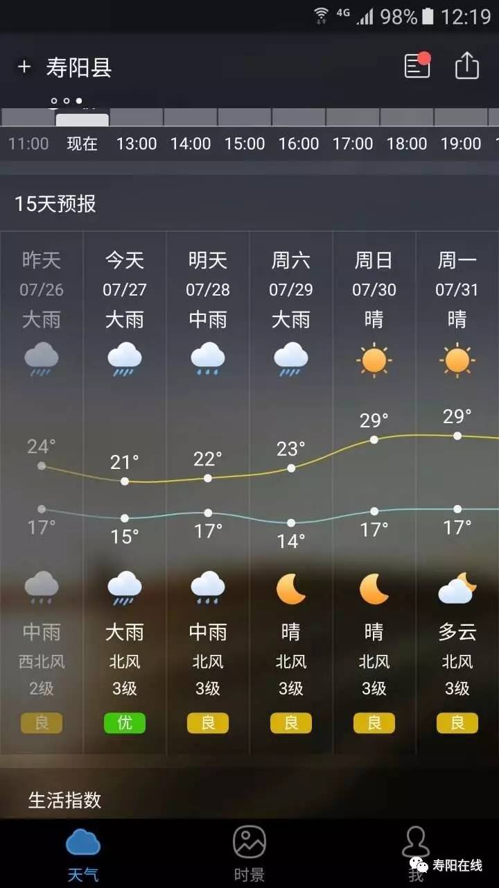 天气预报浦江镇_浦江天气预报_天气预报浦江县