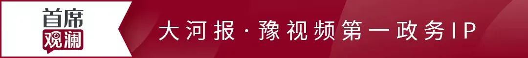 麦田音乐网_麦田_麦田里的守望者