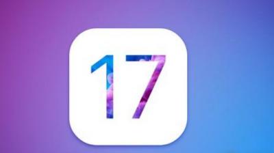 iOS17.1RC怎么样 iOS17.1RC更新报告-图1