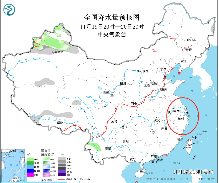 上海天气明天有雨吗_上海明天天气_上海天气明天穿什么衣服