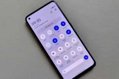 realmeui5.0什么时候发布 realme UI 5.0发布时间：2023-2024-图2