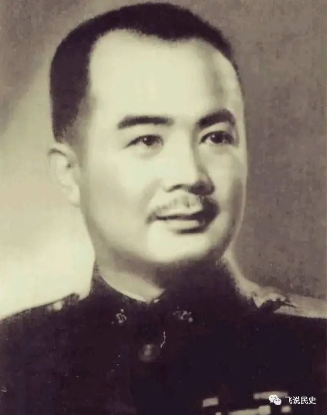 武汉镇江牛_武汉镇江_武汉三镇