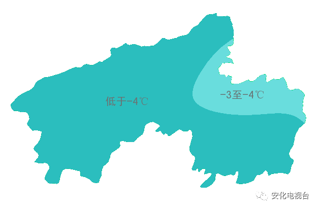 天气预报安化梅城镇_天气预报安化羊角塘_安化天气预报