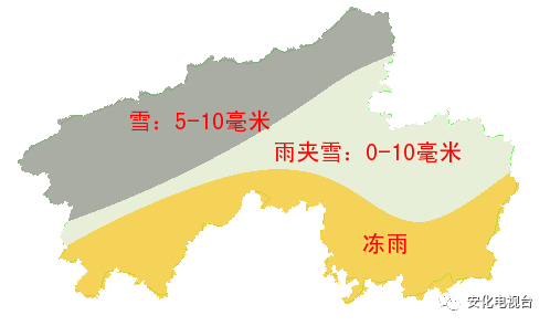 天气预报安化梅城镇_天气预报安化羊角塘_安化天气预报